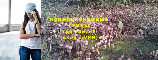 мет Абинск