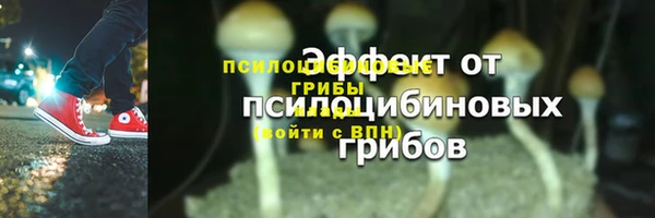 кокс Абдулино